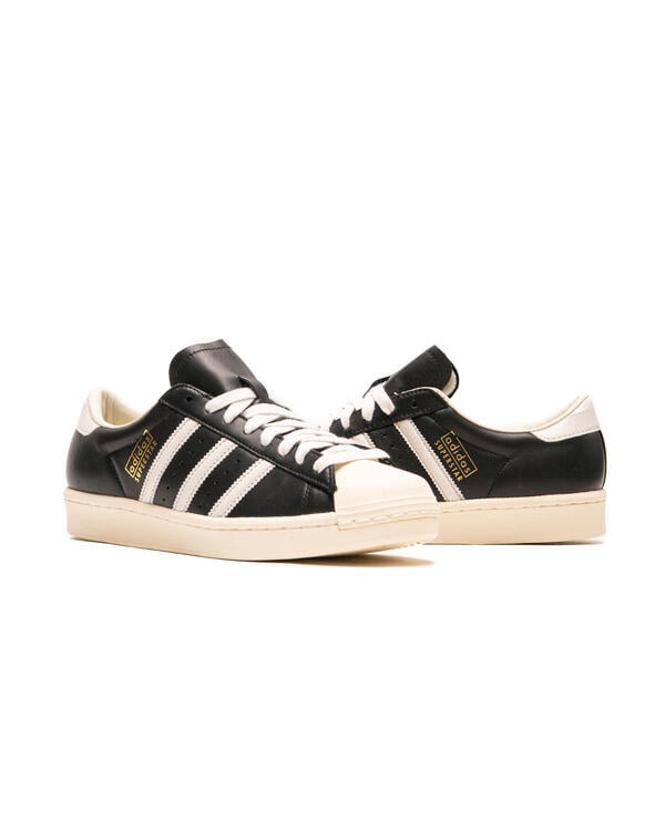 adidas Originals SUPERSTAR VINTAGE | JQ3255 | AFEW STORE adidas Originals SUPERSTAR VINTAGE | JQ3255 | AFEW STORE